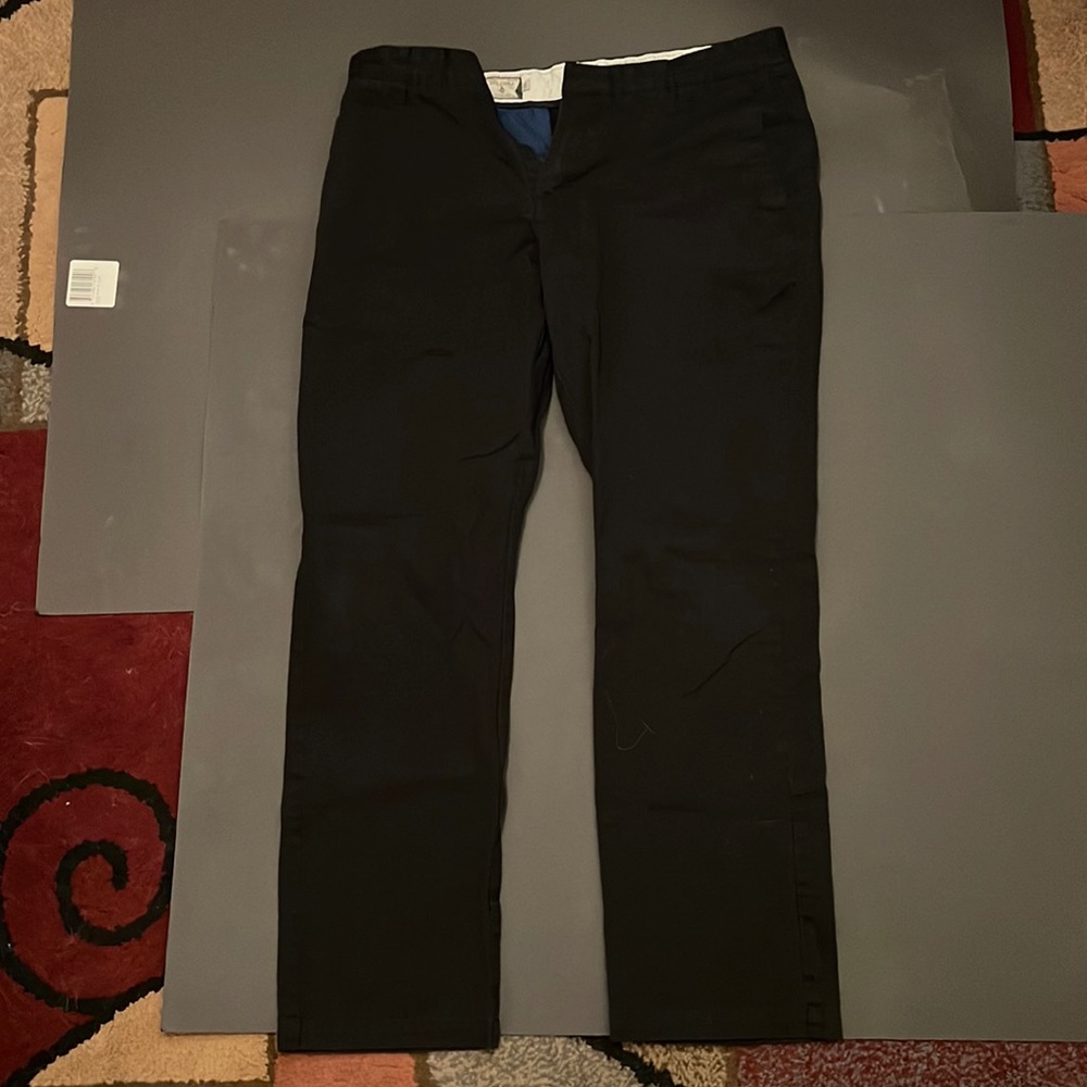 Volcom Pants